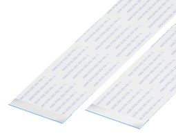 GCT 05-24-D-0050-A-4-06-4-T