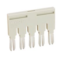 WAGO 870-405