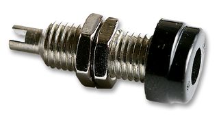 930175100