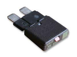 ETA 1610-21-20A
