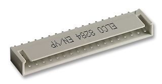 108284018000030