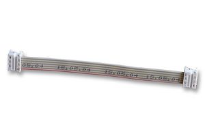 MOLEX 92315-0650