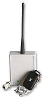 RF SOLUTIONS 128S3-433F