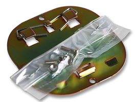 RF SOLUTIONS M20-DINRL