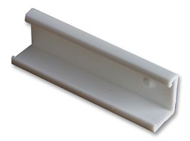 AMP - TE CONNECTIVITY 640551-9