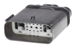 MOLEX 160079-3002
