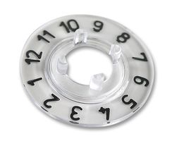 042-3200