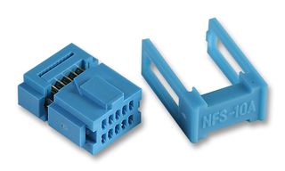 NFS-10A-0111BF