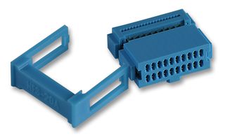 NFS-20A-0111BF