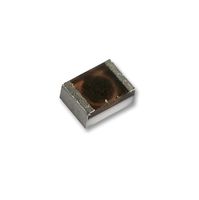 KYOCERA AVX L08052R7DESTR