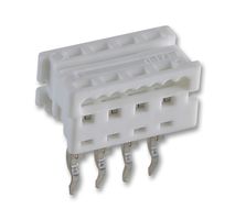 MOLEX 90584-1306 .
