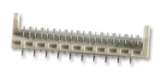 MOLEX 90814-0910
