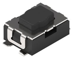 WURTH ELEKTRONIK 435451019820