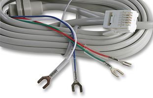 PRO POWER GC1014