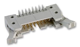 HARTING 09 18 516 7903