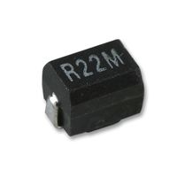 SIGMAINDUCTORS - TE CONNECTIVITY 3613C4R7K