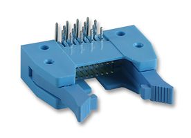 NFP-16A-0122BF