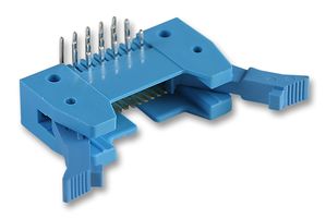 NFP-20A-0122BF
