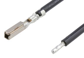 MOLEX 224566-2125