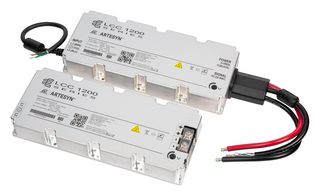 LCC1200-48U-9P