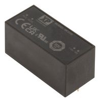 MCE03US24-P