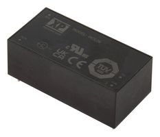 MCE20US24-P