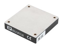 XP POWER RDF15072S05