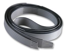 MOLEX 88806-0016