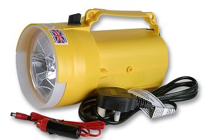 NITECH 2500H