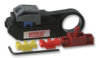 VX1301