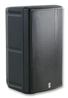 NEXT 2 SUB500T-BLACK