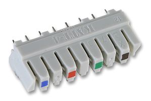 36.A0390