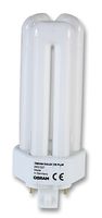 OSRAM DTE262