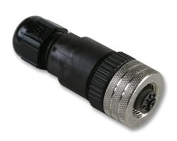 MOLEX 120091-0007
