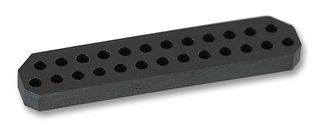 FH25-36.4X7.6X2.8