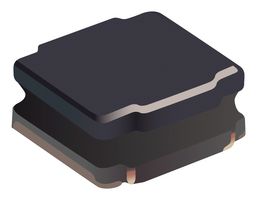 BOURNS SRN3015BTA-330M