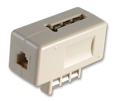 PRO POWER GC3034
