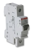 ABB S271K8