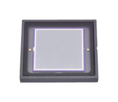 S1337-1010BQ