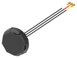 L000321-01
