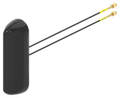 L000322-01