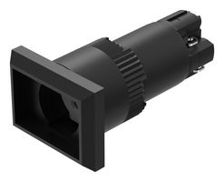 EAO 01-261.0252