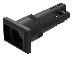 EAO 01-122.0252