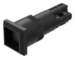EAO 01-282.0252