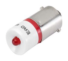 EAO 10-2524.3042