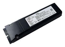 919013004905