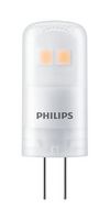 PHILIPS LIGHTING 929002388802