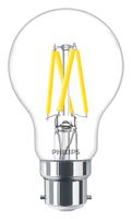 PHILIPS LIGHTING 929003010199