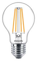 PHILIPS LIGHTING 929002025492