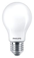 PHILIPS LIGHTING 929003070702